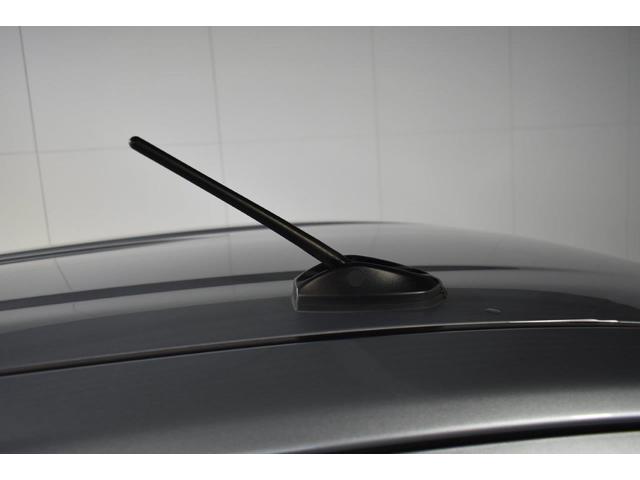 プレオプラス Ｆ　スマートアシスト　パワステアリング・パワーウィンドウ・インパネシフト・デジタルメーター・集中ドアロック（15枚目）