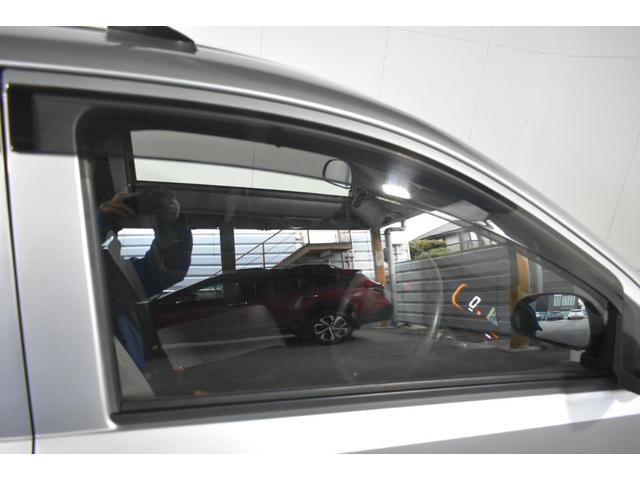 プレオプラス Ｆ　スマートアシスト　パワステアリング・パワーウィンドウ・インパネシフト・デジタルメーター・集中ドアロック（16枚目）