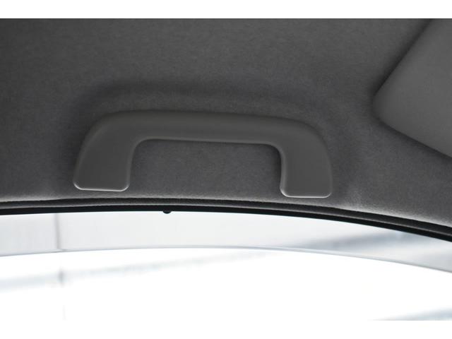 プレオプラス Ｆ　スマートアシスト　パワステアリング・パワーウィンドウ・インパネシフト・デジタルメーター・集中ドアロック（28枚目）