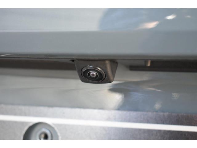 �o�b�N�J�����i����̌����ɂ��������⒓�Ԏ��ɂƂ��Ă��֗��ł��I�Ԃ�厖�ɂ������ɂ́A�K�{�A�C�e���ł��I�j