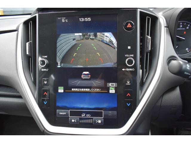 �J���[�̃o�b�N���j�^�[������A����̈��S�m�F���ƂĂ����Ղ��ł��I