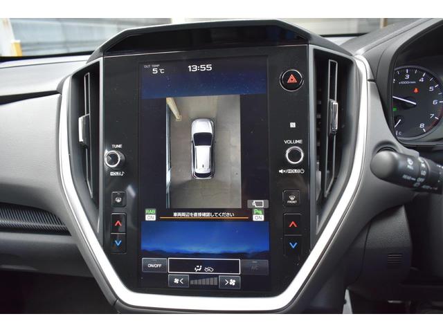 �f�W�^���}���`�r���[���j�^�[