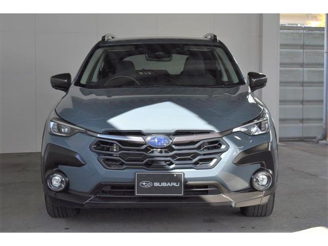 �N���X�g���b�N�@���~�e�b�h