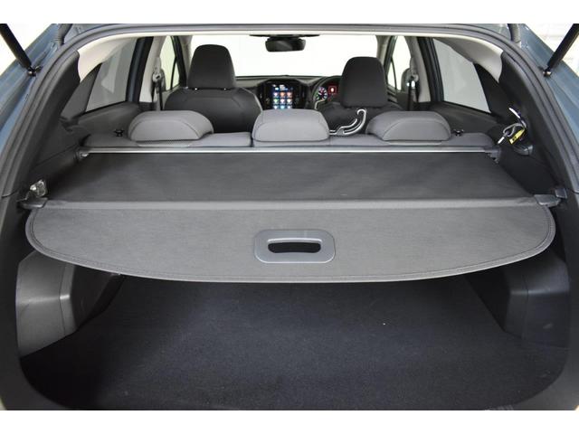 �g�m�J�o�[���g���΃g�����N���̉ו����B���A�v���C�o�V�[�����܂��B