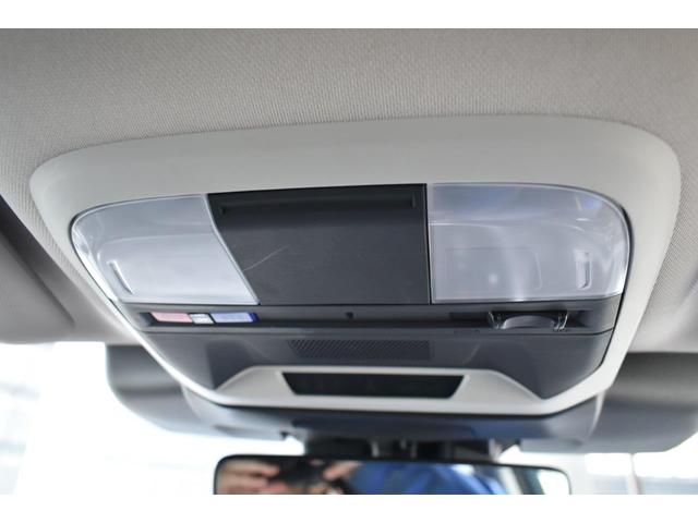 �t�����g���[�����C�g