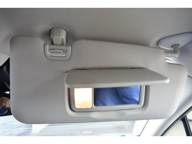 �T���o�C�U�[�ɂ̓~���[���������܂��B