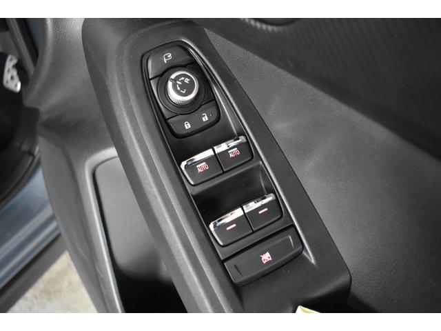 �h�A�~���[�X�C�b�`�E�p���[�E�B���h�[�X�C�b�`