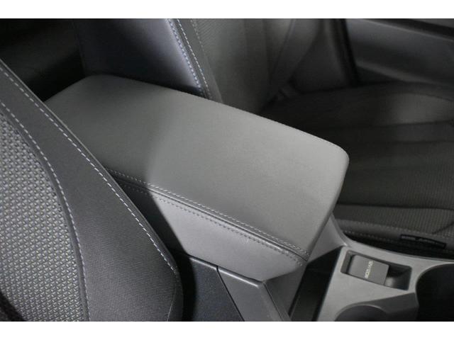 �t���A�[�R���\�[���a�n�w�@�\���ȗe�ʂ��m�ۂ���ƂƂ��ɁA�A�[�����X�g�Ƃ��Ă��g���鑽�@�\�I�ȃR���\�[���a�n�w�ł��B