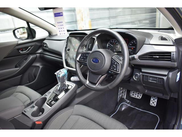 �D�ꂽ���E���J�y���ɔz�������݌v���Ȃ���Ă���A�^�]�̂��₷�����ǋ�����Ă��܂��B