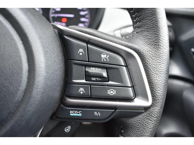 �X�e�A�����O�E���ɑ������Ă���A�C�T�C�g�E�ǔ��X�C�b�`�B������̃X�C�b�`�ɂč������s���̃A�C�T�C�g�ǔ����q�̂n�m�E�n�e�e���s���܂��B