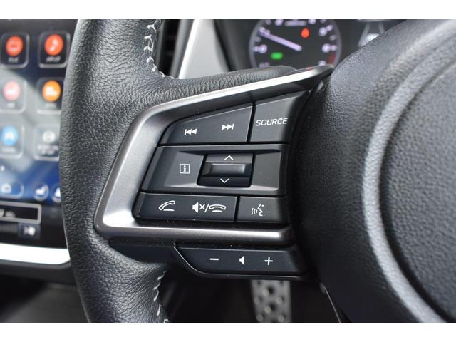 �X�e�A�����O�����R���t�ł��̂ł����S�Ƀi�r�𑀍�ł��܂��B