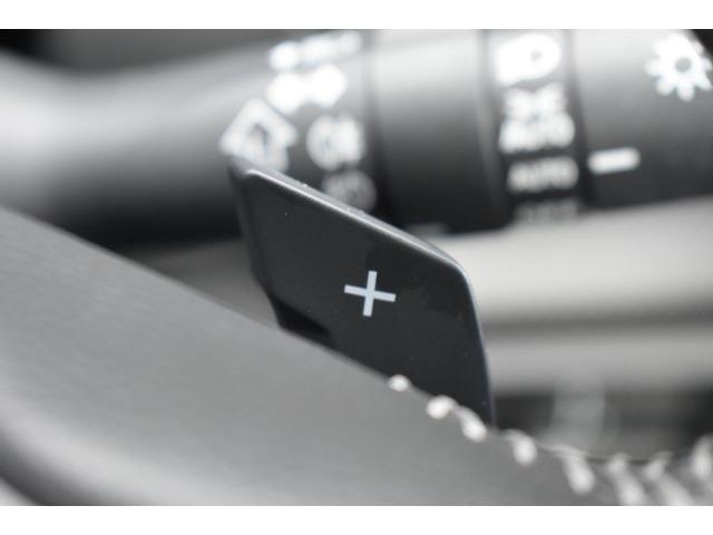 �p�h���V�t�g�t�ŃX�|�[�e�B�ȉ^�]���y���߂܂�