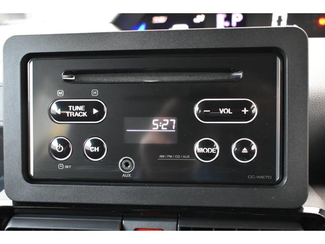 シフォン Ｒ　スマートアシスト（3枚目）