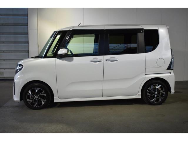 シフォン Ｒ　スマートアシスト（7枚目）