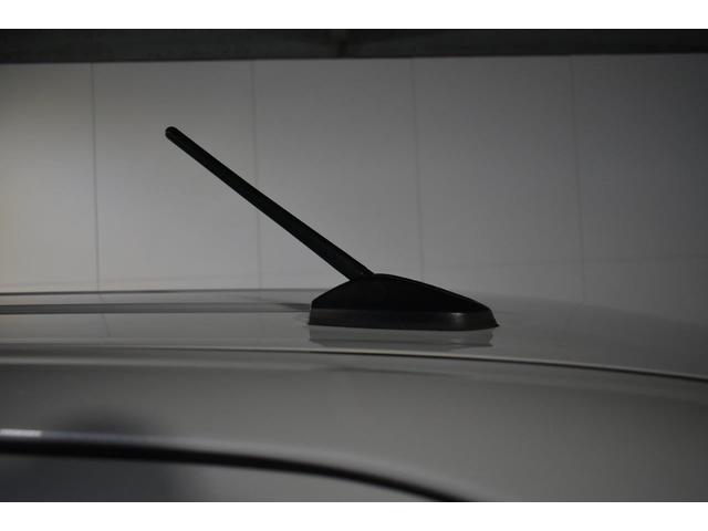 シフォン Ｒ　スマートアシスト（10枚目）