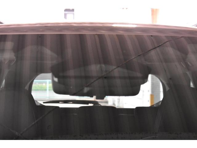 �L�p�P��J�����𓋍ڂ����u�R�̖ځv�������ł��B����ɂ��A�ԗ������łȂ��A���s�҂⎩�]�ԁA��Q���Ȃǂ����L�͈͂����m�ɔF���ł���悤�ɂȂ�܂����B