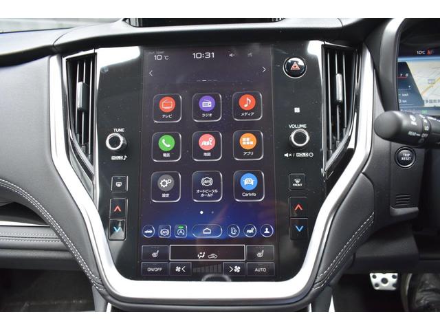 �P�P�D�U�C���`�Z���^�[�C���t�H���[�V�����f�B�X�v���C�^�]�ɕK�v�ȏ���G���^�[�e�C�����g�@�\�𓝍��I�ɑ���ł��܂�