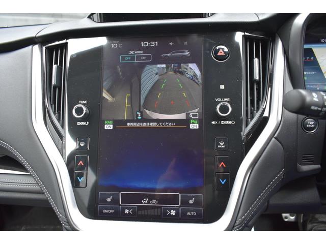 �J���[�̃o�b�N���j�^�[������A����̈��S�m�F���ƂĂ����Ղ��ł��I