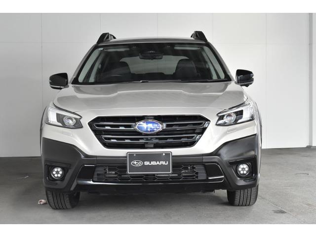 �A�E�g�o�b�N�@�A�N�e�B�u×�u���b�N�d�w