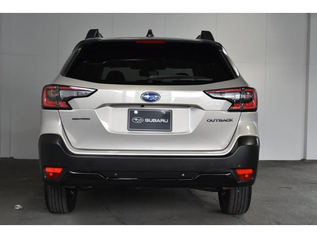 ���Ђł͔C�ӕی�����舵���Ă���܂��B�X�o���ŕی��ɂ��������������ƃI���W�i���C���T�[�r�X�⋗�����������b�J�[�T�[�r�X�����t�����u�r�t�a�`�q�t�����ԕی��v�ɉ����ł��܂��B�ی������񂲑��k���������B