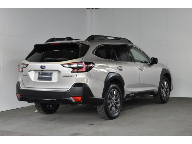 ���[���ł̂��⍇���͂Q�S���ԂR�U�T���󂯕t���Ă���܂��I�c�Ǝ��ԁF�P�O�F�O�O����P�W�F�O�O�ł��B�x�Ɠ��̏ꍇ�͗��c�Ɠ��ɐ������񓚂����Ē����܂��B���₢���킹��S��肨�҂����Ă���܂��I