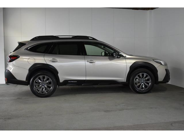 �A�C�T�C�g�̈��S�������K���͏���Ē�����΂킩��܂��I����A�C�T�C�g�̂���J�[���C�t�����y���݉�����