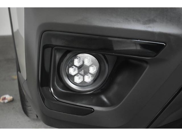 �t�H�O�����v�����ŉJ�▶�̓��ł����S�ł�