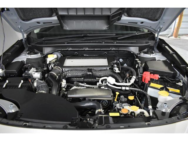 ��������Ƃ����������ŁA������ǂ��z�����X���[�Y�P�D�W�k�@�a�n�w�d�q�@�����^�[�{�@�g�c�h�s�h