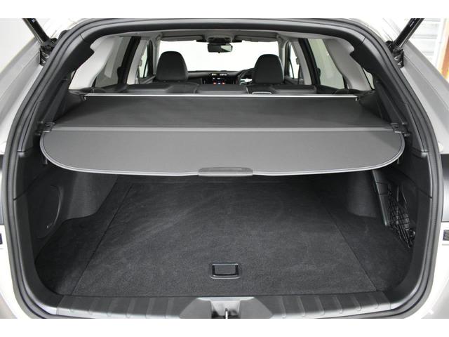 �g�m�J�o�[���g���΃g�����N���̉ו����B���A�v���C�o�V�[�����܂��B