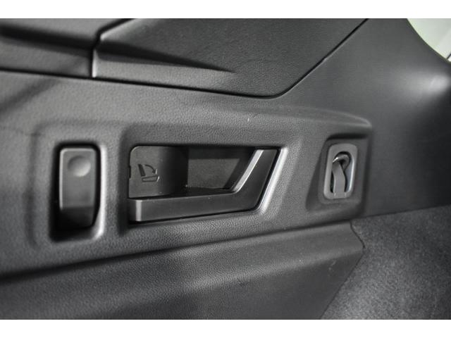 ���o�[�����������Ń����V�[�g���ȒP�ɓ|�����Ƃ��ł����Q�b�W�X�y�[�X���L���邱�Ƃ��ł��܂��B