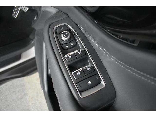 �h�A�~���[�X�C�b�`�E�p���[�E�B���h�[�X�C�b�`