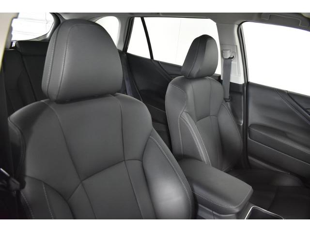 �����������ӂ�郌�U�[�V�[�g���ԓ��̕��͋C���K�����ƕς��܂��I�����e�i���X�����͎肪�|����Ȃ���ł���I