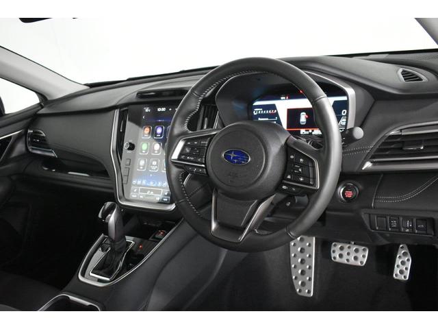 �D�ꂽ���E���J�y���ɔz�������݌v���Ȃ���Ă���A�^�]�̂��₷�����ǋ�����Ă��܂��B