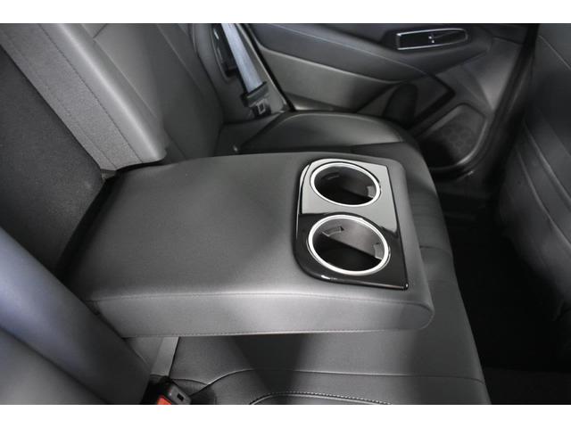 �����V�[�g�Z���^�[�A�[�����X�g�B�@�J�b�v�z���_�[�t�ŁA��Ȃɂ����K�ȃh���C�u��񋟂��܂��B