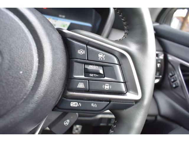 �X�e�A�����O�E���ɑ������Ă���A�C�T�C�g�E�ǔ��X�C�b�`�B������̃X�C�b�`�ɂč������s���̃A�C�T�C�g�ǔ����q�̂n�m�E�n�e�e���s���܂��B