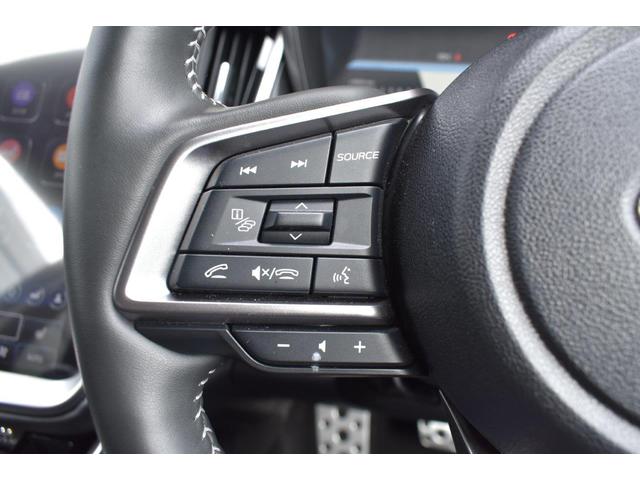 �X�e�A�����O�����R���t�ł��̂ł����S�Ƀi�r�𑀍�ł��܂��B