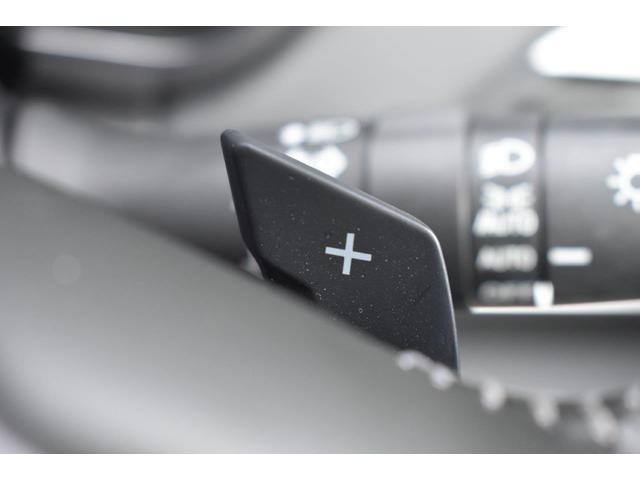 �p�h���V�t�g�t�ŃX�|�[�e�B�ȉ^�]���y���߂܂�