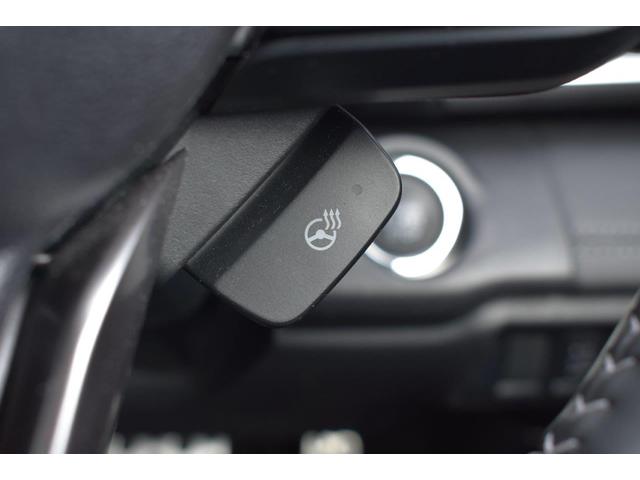 �X�e�A�����O�q�[�^�[�t���Ŋ����~���������ł��I