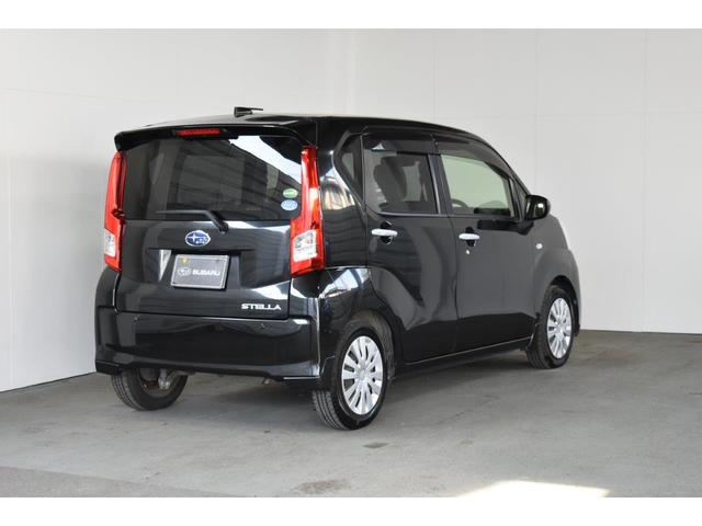 ���O�ݏZ�ł��������������Ă�����������S�������B�X�o���f�B�[���[�Ȃ�ł͂́u�X�o�����񂵂�ۏ؁v�͑S���̃X�o���f�B�[���[�ɂĕۏ؂̑Ή����\�ł��B