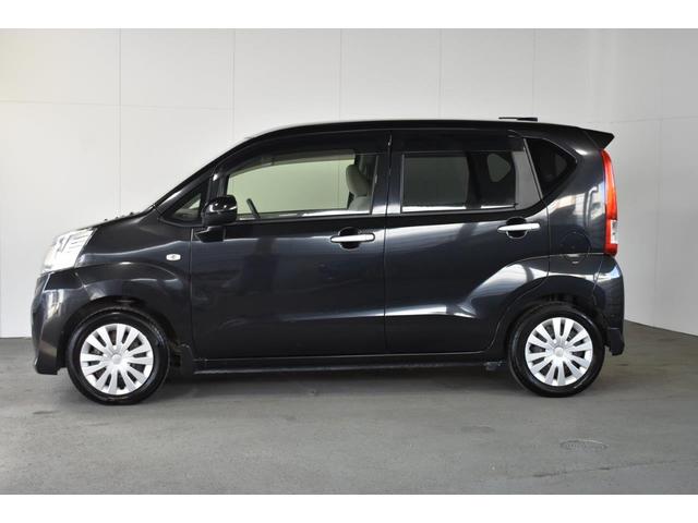 �X�}�[�g�A�V�X�g�́A�X�e���I�J�����ƃ\�i�[�Z���T�[�����s�҂��s�ԁA��Q���Ȃǂ̂��܂��܂ȏ���I�m�ɑ����A�^�]�҂ɒ��ӂ𑣂�����A�ً}�u���[�L���쓮�B���ʂȋ@�\�����Ȃ��̈��S�^�]���A�V�X�g���܂��B