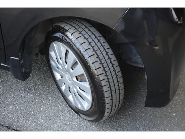 �^�C���T�C�Y�͂P�T�T�^�U�T�q�P�S�ł�