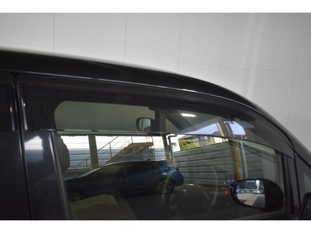 �A�N�����h�A�o�C�U�[�́A�J�V���y�ѐ��V���ɂ����ɗ����܂��B