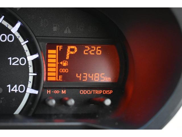 �I�h���[�^�[�ʐ^