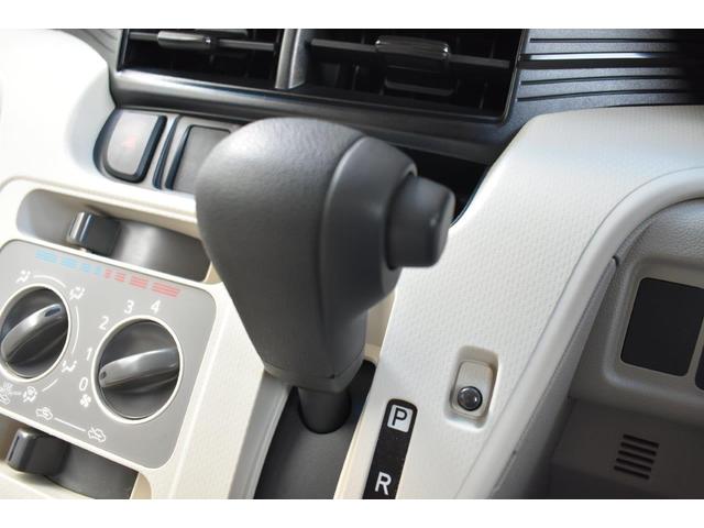 ���쐫�̗ǂ��C���p�l�V�t�g