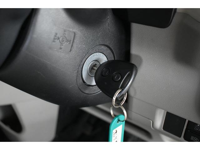 �V�����_�[�L�[�ɂȂ�܂��B