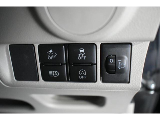 �e��X�C�b�`�B�^�]�Ȃ��瑀��ݒ�\�ł��B