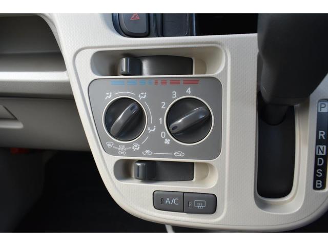 �_�C�������}�j���A���G�A�R��