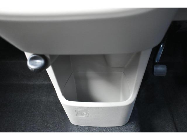 �C���p�l�����̂̓\�P�b�g�d�����������ꂪ��������Ă��ĕ֗��ł�