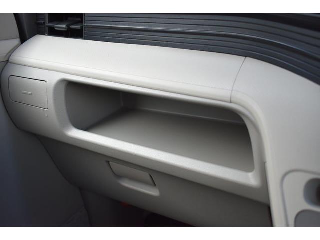 ����ȑ��ɂ͏���������m��