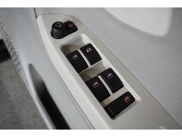 �h�A�~���[�X�C�b�`�E�p���[�E�B���h�[�X�C�b�`